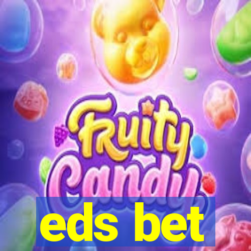 eds bet-com.jogos.apps